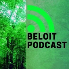 Beloit Podcast: 2018 Retrospective