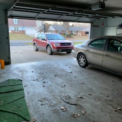 Hard Pass Neither (Prod. by RODGER)