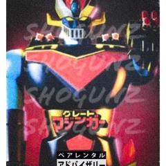 Shogunz (ft. Mitchell Keith) Prod. By Boog Nasty