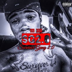 The Race (Freestyle)