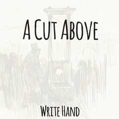 A Cut Above