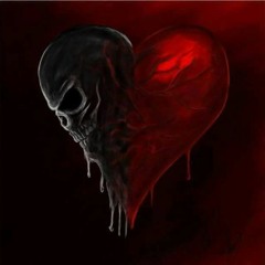 Rob Sosa - Mixed Emotions