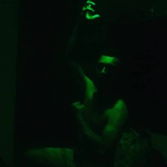 Eu Odeio Todos Voces