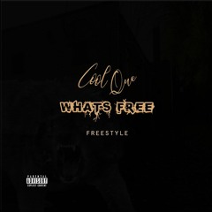 Whats Freestyle