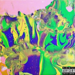 Flamenco CHaTTABOX Feat. grimace, Crysis