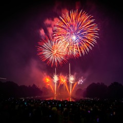 grandson - Despicable (Hanklefish Remix)