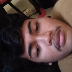 VERSI CENDOL DAWET BANYU LANGIT KARYA DIDI KEMPOT VOKAL ABAH LALA MG 86 PRO.mp3