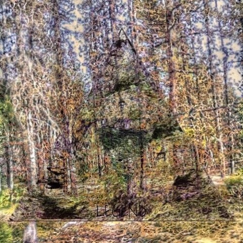 LEGEND [prod. arthur.]