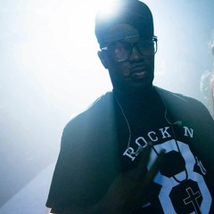 CDNCEsounds Music