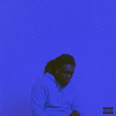 Stay Down. [Prod. By: Pdubcookin x Edgar Songz]