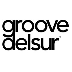 Groove del Sur Library
