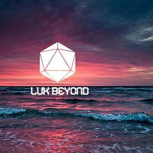 ODESZA Mini-Mix Vol. 3 (LUK BEYOND Mash Up)