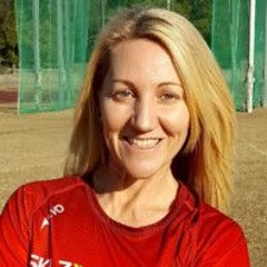 #004 - Ranell and Kip Hobson: Football Speed