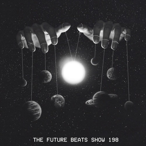 The Future Beats Show 198