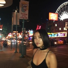 dont leave (prod. by dukethrills x notxandy)