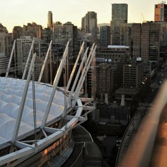 in my feels on new years mix =,c=