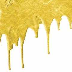 SWANK MIKE- JUST DRIP (lil yatchy get dripped remix)