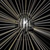 NYE 2018 DJ Mix