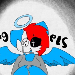 Angels meme