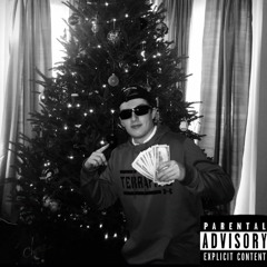 My Life (prod. by Grim Beats)