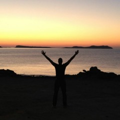 james of spades-house set-architect