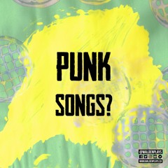 Two Lips, Two Lungs and One Tongue (Nomeansno)