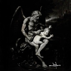 . AVERSÃO - NXMXD6 ( DesHarmony )