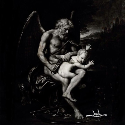 . AVERSÃO - NXMXD6 ( DesHarmony )