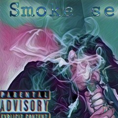 SmokeSeshPart 1 (prod.By jewfy)