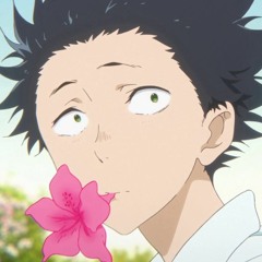 (t)suki
