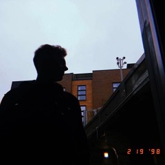 the way it has to be