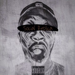 Social Replica