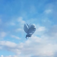 Clouds (feat. Pretty Ugly & Brittany Blair)