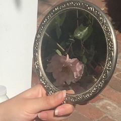 i’m a fool to want you