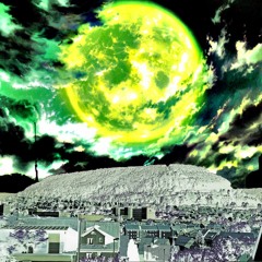 buffalo tips (prod. gordon)