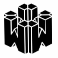 Wyld Won - Biggietupac