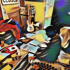 Song 10 Instrumental