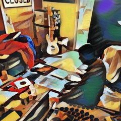 Song 11 Instrumental