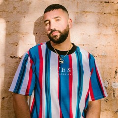 Beautiful by Bazzi Ft Camilla Cabello (Melkior ft Andi Maree Cover)