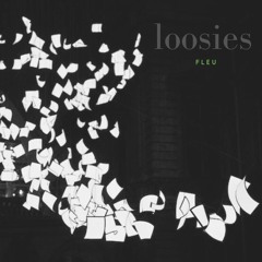 MO DOLLAS prod. False Ego