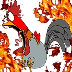 Gallinaso