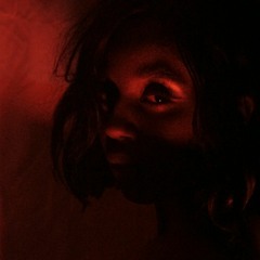 SIN produced by:Lucid Soundz