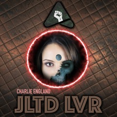 Jilted Lover (Soundtrack)
