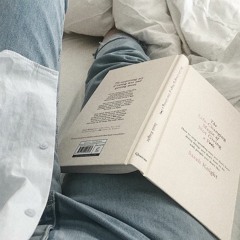 low mind
