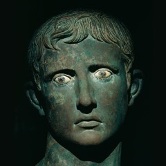 Octavian: Basimilus Iteritas Alter