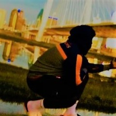 Poi$on - Armel Ft. LoLo & Adonis (Prod. Jacoby Taylor)