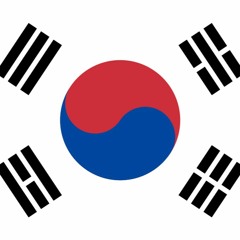 夜雨思情(大阪時雨)、風淒淒意綿綿－韓國靚女(조아람)電子小提琴演奏
