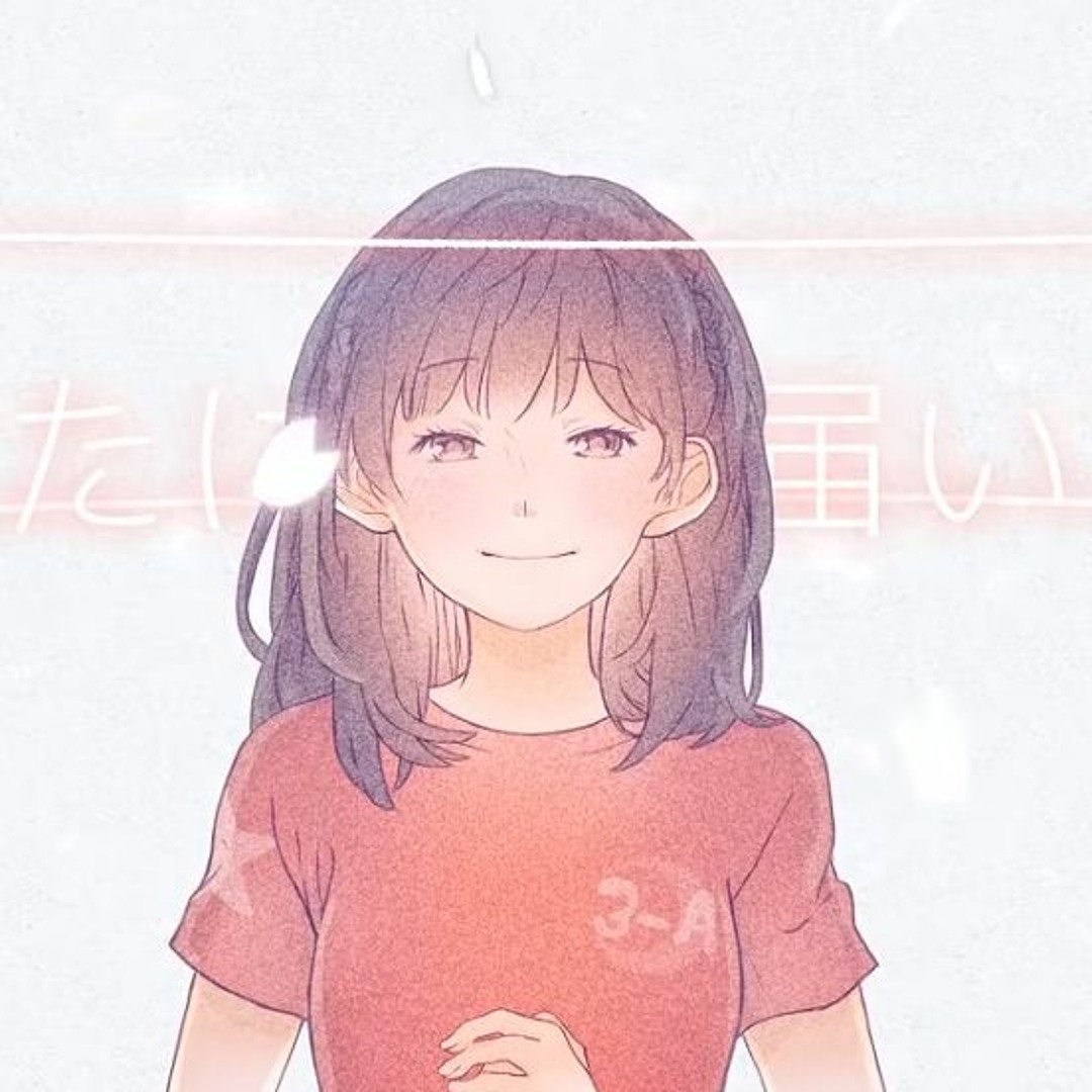 Stream オリジナルPV 小さな恋のうた MONGOL800(cover) By天月