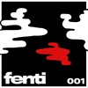 Video herunterladen: FENTI - 001 - Garage Mix