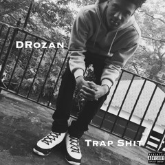 YOUNG DROZAN X RO$ETCL X TONE 00 X ICE ME OUT REMIX